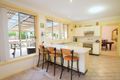 Property photo of 11 Moorea Close Ashtonfield NSW 2323