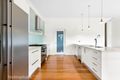 Property photo of 49 Elliot Street Reservoir VIC 3073