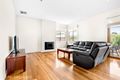 Property photo of 49 Elliot Street Reservoir VIC 3073