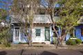 Property photo of 11 Brien Street The Junction NSW 2291