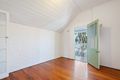 Property photo of 11 Brien Street The Junction NSW 2291