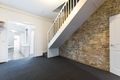 Property photo of 11 Brien Street The Junction NSW 2291