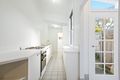 Property photo of 11 Brien Street The Junction NSW 2291