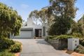 Property photo of 45 Brighton Crescent Mount Eliza VIC 3930