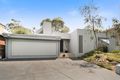 Property photo of 45 Brighton Crescent Mount Eliza VIC 3930
