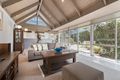Property photo of 45 Brighton Crescent Mount Eliza VIC 3930