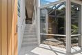 Property photo of 45 Brighton Crescent Mount Eliza VIC 3930