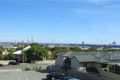 Property photo of 214/8 Ord Street Fremantle WA 6160