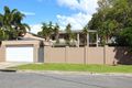 Property photo of 28 Yacht Street Southport QLD 4215