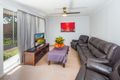 Property photo of 138 Panorama Drive Thornlands QLD 4164