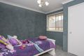 Property photo of 3 Leigh Place Raymond Terrace NSW 2324