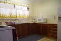 Property photo of 8 Eagle Avenue Hawks Nest NSW 2324