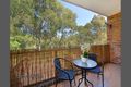 Property photo of 15/106 Crimea Road Marsfield NSW 2122