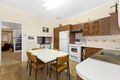 Property photo of 91 Mortimer Street Mudgee NSW 2850