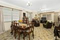 Property photo of 91 Mortimer Street Mudgee NSW 2850