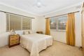 Property photo of 91 Mortimer Street Mudgee NSW 2850