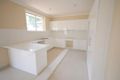 Property photo of 2/155 Rawson Road Greenacre NSW 2190