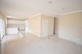 Property photo of 2/155 Rawson Road Greenacre NSW 2190