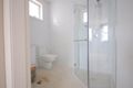 Property photo of 2/155 Rawson Road Greenacre NSW 2190