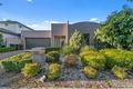 Property photo of 25 Mission Street Amaroo ACT 2914