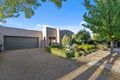 Property photo of 25 Mission Street Amaroo ACT 2914