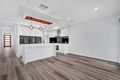 Property photo of 33 Trentbridge Road Tarneit VIC 3029