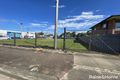 Property photo of 265 Shakespeare Street Mackay QLD 4740