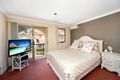 Property photo of 17/55-61 Old Northern Road Baulkham Hills NSW 2153