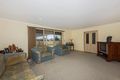 Property photo of 2 Cairn Close St Albans VIC 3021