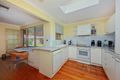 Property photo of 2 Cairn Close St Albans VIC 3021