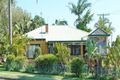 Property photo of 17 Elden Street Toukley NSW 2263