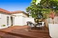 Property photo of 136 Everton Street Broadmeadow NSW 2292