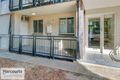 Property photo of 7/515A Main North Road Elizabeth SA 5112