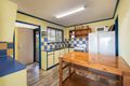 Property photo of 21 Roseland Avenue Rochedale South QLD 4123