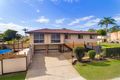 Property photo of 21 Roseland Avenue Rochedale South QLD 4123