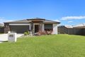 Property photo of 14 Glenview Drive Yippin Creek NSW 2446