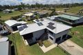 Property photo of 1 Burrumba Drive Buxton QLD 4660
