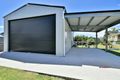 Property photo of 1 Burrumba Drive Buxton QLD 4660