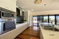 Property photo of 1 Burrumba Drive Buxton QLD 4660