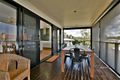 Property photo of 1 Burrumba Drive Buxton QLD 4660