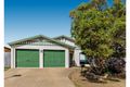 Property photo of 33 Templeton Crescent Douglas QLD 4814