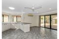 Property photo of 33 Templeton Crescent Douglas QLD 4814