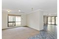 Property photo of 33 Templeton Crescent Douglas QLD 4814