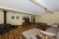 Property photo of 2 Cairn Close St Albans VIC 3021