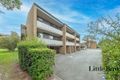 Property photo of 10B/52 Deloraine Street Lyons ACT 2606