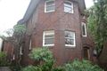 Property photo of 50 New Beach Road Darling Point NSW 2027