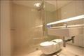 Property photo of 1318/18 Park Lane Chippendale NSW 2008
