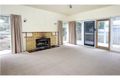 Property photo of 3 Romney Avenue Tootgarook VIC 3941