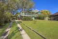 Property photo of 13 Margaret Street Point Clare NSW 2250