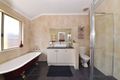 Property photo of 14 Glebe Close Mindarie WA 6030